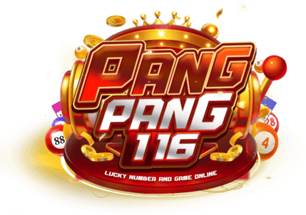 pangpang116 เว็บเดิมพันออนไลน์ครบวงจร สล็อต บาคาร่า กีฬา โปรแน่น